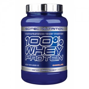 Manufacturers Exporters and Wholesale Suppliers of Why protien New Delhi Delhi